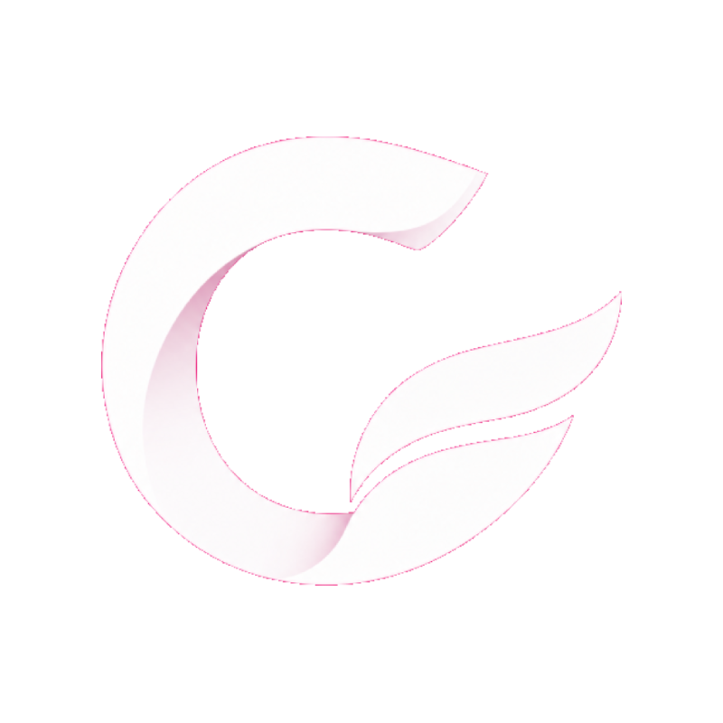 Cinne